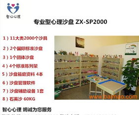 廠家直銷教育設備專用心理產品 專業生產、咨詢與價格優勢一站式服務