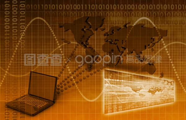 技術(shù)引領(lǐng)未來(lái) 管理技術(shù)與軟件開(kāi)發(fā)銷售的雙輪驅(qū)動(dòng)