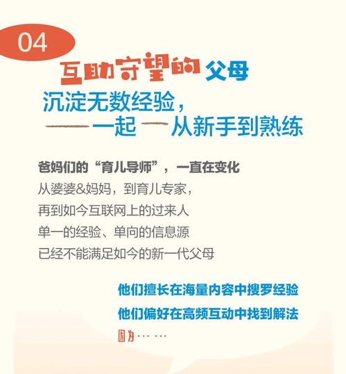 小紅書聯(lián)合新華網(wǎng)發(fā)布《父母觀察報(bào)告》  “不掃興父母”與“精簡式育兒”成為新一代父母育兒經(jīng)